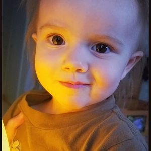 Meet your Posher, Jacqueline